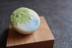 対面コースの募集について